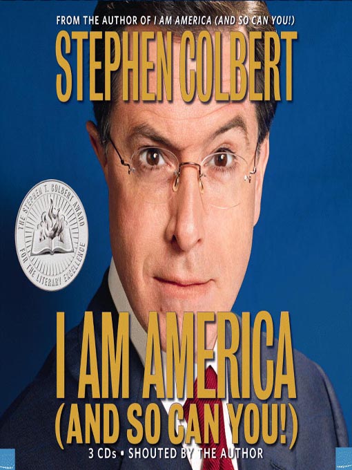 Click image to view full cover